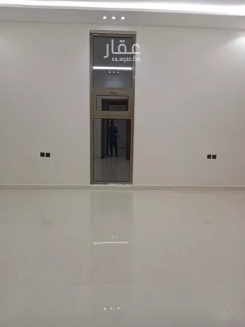 شقة للإيجار في شارع جبل الفليج, حي قرطبة, مدينة الرياض, منطقة الرياض