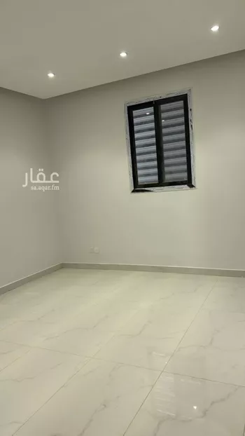 دور للإيجار في شارع صالح المالكي, حي الملك فيصل, مدينة الرياض, منطقة الرياض