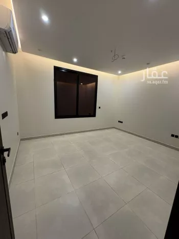 شقة للإيجار في شارع خديجة بنت حسان, حي الرمال, مدينة الرياض, منطقة الرياض صورة 5