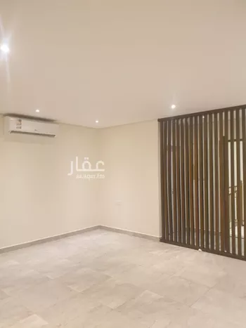 دور للإيجار في شارع عبدالرحيم بن القابلة, حي النرجس, مدينة الرياض, منطقة الرياض