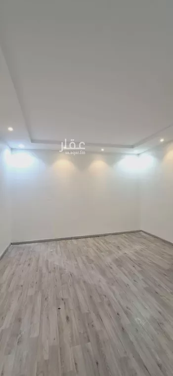 دور للإيجار في شارع الروضة, حي الياسمين, مدينة الرياض, منطقة الرياض صورة 2