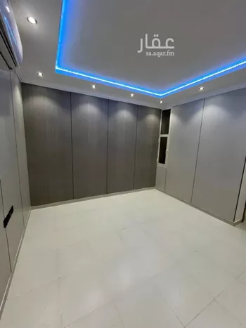 شقة للإيجار في شارع رقم 240, حي الياسمين, مدينة الرياض, منطقة الرياض