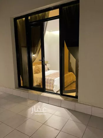 شقة للإيجار في شارع عبدالله العنقري, حي الملك سلمان, مدينة الرياض, منطقة الرياض صورة 2
