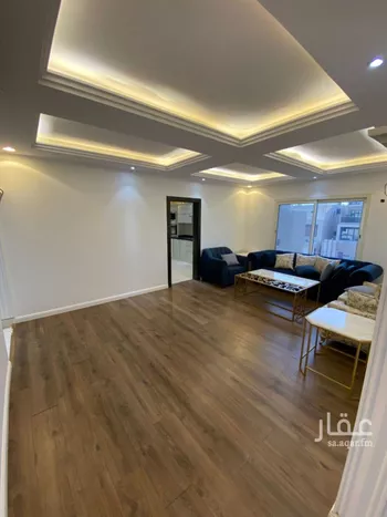 شقة للإيجار في شارع تاج الدين الكندي, حي العارض, مدينة الرياض, منطقة الرياض