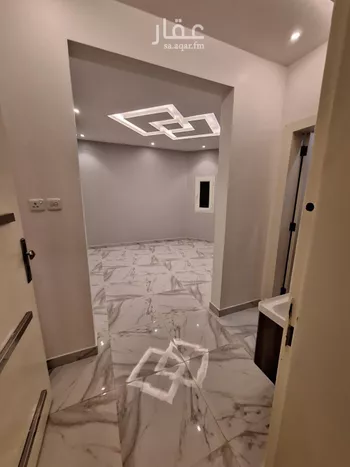 شقة للإيجار في شارع تاج الدين الكندي, حي العارض, مدينة الرياض, منطقة الرياض