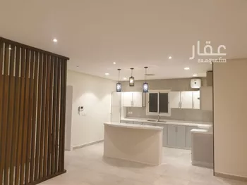 دور للإيجار في حي النرجس, مدينة الرياض, منطقة الرياض صورة 2