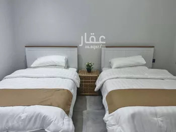 شقة للبيع في شارع الحارث الازدي, حي الملقا, مدينة الرياض, منطقة الرياض صورة 3