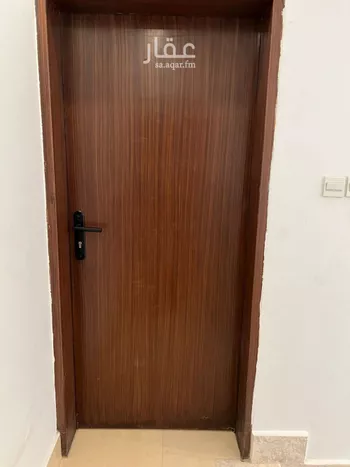 شقة للإيجار في شارع عبدالله بن عثمان عجيمي, حي النرجس, مدينة الرياض, منطقة الرياض صورة 4