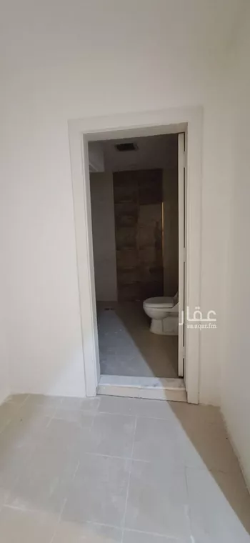 دور للإيجار في شارع الروضة, حي الياسمين, مدينة الرياض, منطقة الرياض صورة 3