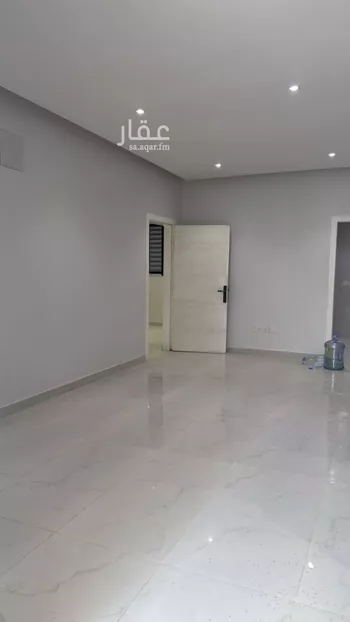 دور للإيجار في شارع صالح المالكي, حي الملك فيصل, مدينة الرياض, منطقة الرياض