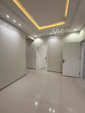 شقة للإيجار في شارع رقم 240, حي الياسمين, مدينة الرياض, منطقة الرياض