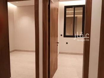 شقة للإيجار في شارع علي المفيدي, حي الريان, مدينة الرياض, منطقة الرياض صورة 3