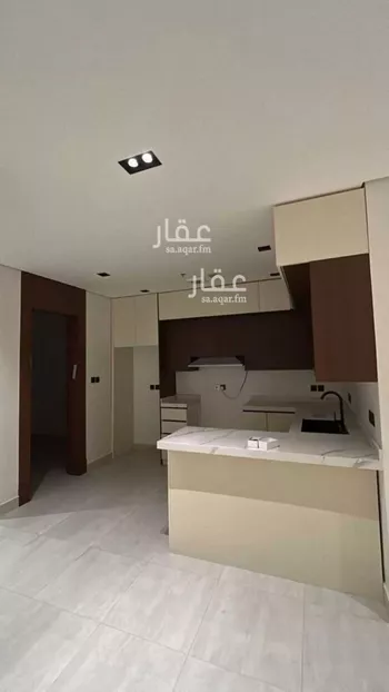 شقة للإيجار في شارع محمد صالح قزاز, حي العارض, مدينة الرياض, منطقة الرياض
