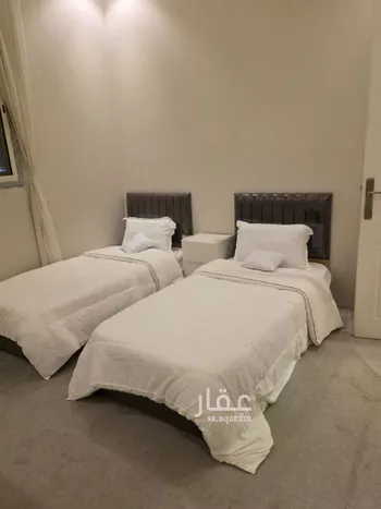 شقة للإيجار في شارع تاج الدين الكندي, حي العارض, مدينة الرياض, منطقة الرياض صورة 3