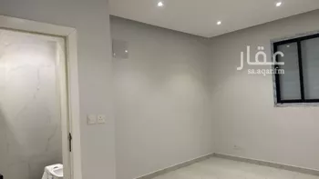 دور للإيجار في شارع صالح المالكي, حي الملك فيصل, مدينة الرياض, منطقة الرياض صورة 5