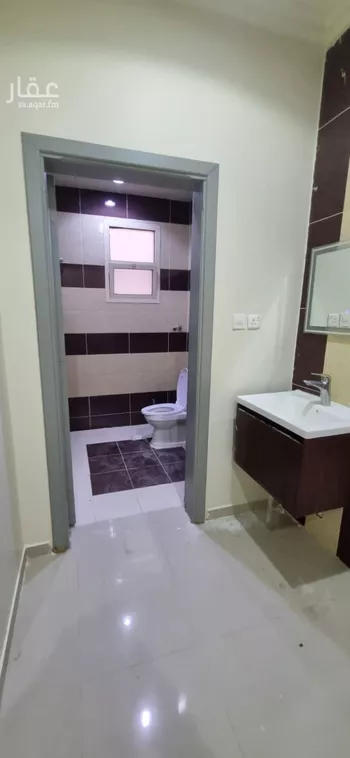 دور للإيجار في شارع الشامانية, حي قرطبة, مدينة الرياض, منطقة الرياض صورة 3