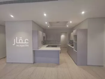 شقة للإيجار في شارع  عبدالله العنقري, حي الملك سلمان, مدينة الرياض, منطقة الرياض