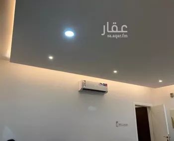 شقة للإيجار في شارع عبدالله بن عثمان عجيمي, حي النرجس, مدينة الرياض, منطقة الرياض
