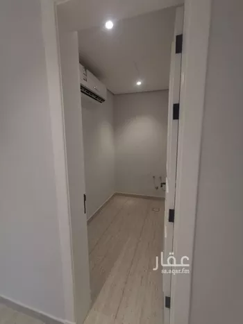 شقة للإيجار في شارع عبدالله العنقري, حي الملك سلمان, مدينة الرياض, منطقة الرياض صورة 4