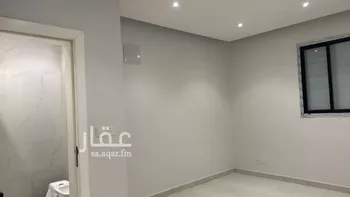 دور للإيجار في شارع صالح المالكي, حي الملك فيصل, مدينة الرياض, منطقة الرياض صورة 5