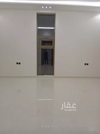 شقة للإيجار في شارع جبل الفليج, حي قرطبة, مدينة الرياض, منطقة الرياض صورة 2