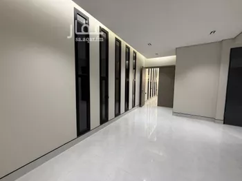 دور للبيع في شارع مليحة, حي قرطبة, مدينة الرياض, منطقة الرياض صورة 2