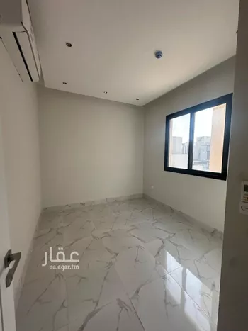 شقة للإيجار في شارع القنا, حي النرجس, مدينة الرياض, منطقة الرياض صورة 3