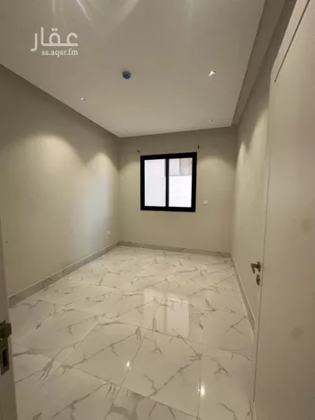 شقة للإيجار في شارع القنا, حي النرجس, مدينة الرياض, منطقة الرياض