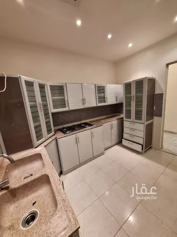 شقة للإيجار في شارع تاج الدين الكندي, حي العارض, مدينة الرياض, منطقة الرياض صورة 4