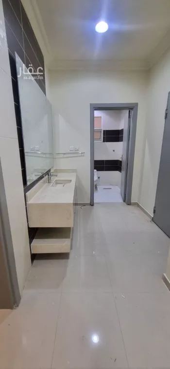 دور للإيجار في شارع الشامانية, حي قرطبة, مدينة الرياض, منطقة الرياض