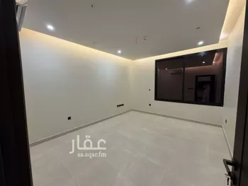 شقة للإيجار في شارع خديجة بنت حسان, حي الرمال, مدينة الرياض, منطقة الرياض صورة 4