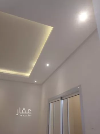 دور للإيجار في حي النرجس, مدينة الرياض, منطقة الرياض صورة 5