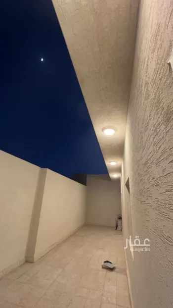شقة للإيجار في شارع عبدالله بن عثمان عجيمي, حي النرجس, مدينة الرياض, منطقة الرياض صورة 5