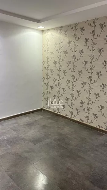 دور للإيجار في شارع العرجون, حي إشبيلية, مدينة الرياض, منطقة الرياض صورة 5
