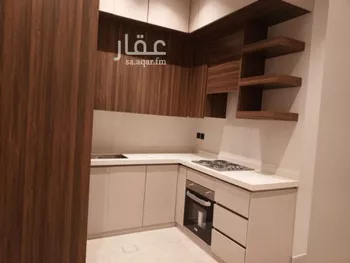 شقة للإيجار في شارع علي المفيدي, حي الريان, مدينة الرياض, منطقة الرياض صورة 2