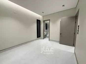 دور للبيع في شارع مليحة, حي قرطبة, مدينة الرياض, منطقة الرياض صورة 4