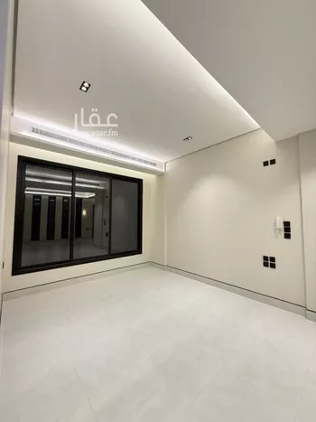 دور للبيع في شارع مليحة, حي قرطبة, مدينة الرياض, منطقة الرياض صورة 3