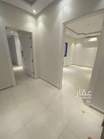 شقة للإيجار في شارع رقم 324, حي الياسمين, مدينة الرياض, منطقة الرياض