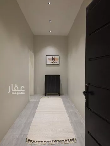 شقة للإيجار في شارع تاج الدين الكندي, حي العارض, مدينة الرياض, منطقة الرياض صورة 2