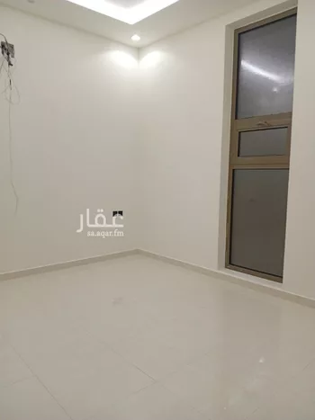 شقة للإيجار في شارع جبل الفليج, حي قرطبة, مدينة الرياض, منطقة الرياض صورة 4