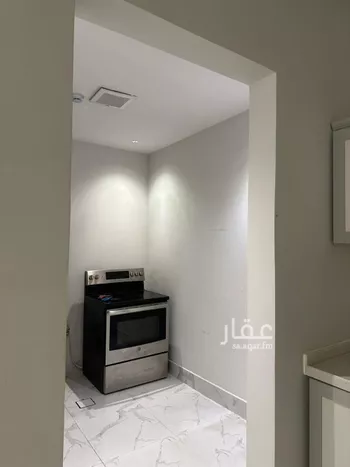 شقة للإيجار في شارع القنا, حي النرجس, مدينة الرياض, منطقة الرياض صورة 4
