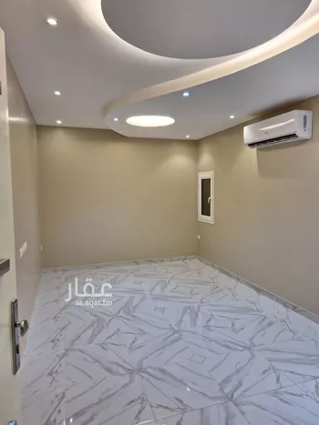 شقة للإيجار في شارع تاج الدين الكندي, حي العارض, مدينة الرياض, منطقة الرياض صورة 3