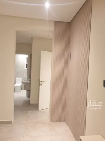 دور للإيجار في شارع عبدالرحيم بن القابلة, حي النرجس, مدينة الرياض, منطقة الرياض صورة 3