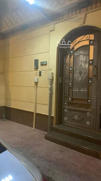 دور للإيجار في شارع العرجون, حي إشبيلية, مدينة الرياض, منطقة الرياض