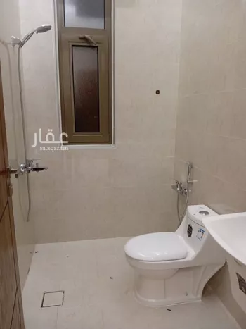 شقة للإيجار في شارع جبل الفليج, حي قرطبة, مدينة الرياض, منطقة الرياض صورة 3
