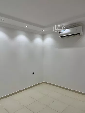 شقة للإيجار في شارع رقم 240, حي الياسمين, مدينة الرياض, منطقة الرياض