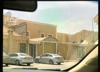 فيلا للبيع في شارع الكرخ, حي الخليج, مدينة الرياض, منطقة الرياض
