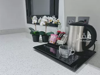 شقة للبيع في شارع الحارث الازدي, حي الملقا, مدينة الرياض, منطقة الرياض صورة 3