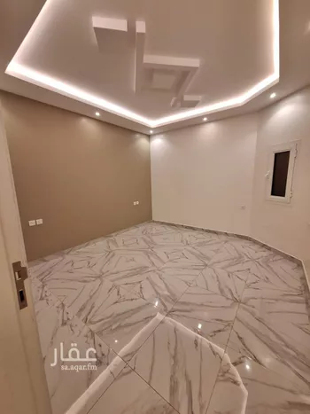 شقة للإيجار في شارع تاج الدين الكندي, حي العارض, مدينة الرياض, منطقة الرياض صورة 5
