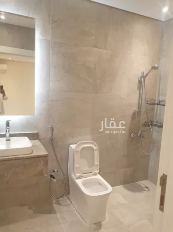 دور للإيجار في حي النرجس, مدينة الرياض, منطقة الرياض صورة 3